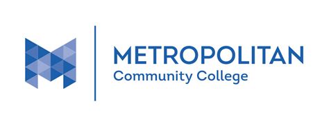 MCC Student Links .